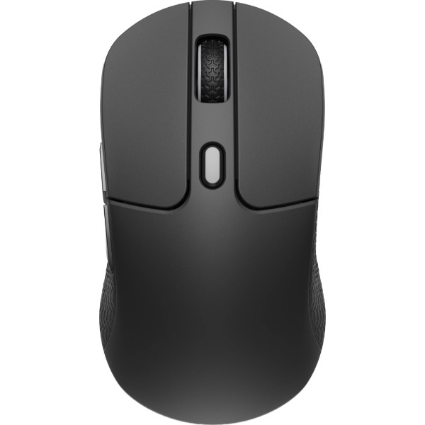 Фото - Мышь беспроводная Keychron M3 WL/BT/USB-C/USB-A (M3-A1)